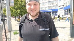 Отзыв владельца Kugoo M4 PRO 18Ah Отзыв владельца, Максим только купил свой самокат. Реальный отзыв