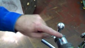 Пашкин Фрезер тоже ошибается.