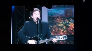 Олег Митяев "О чем размышляет мужчина которому за 60"