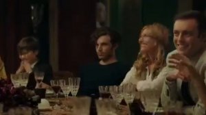 Прикол, какие сиси и пися в старости