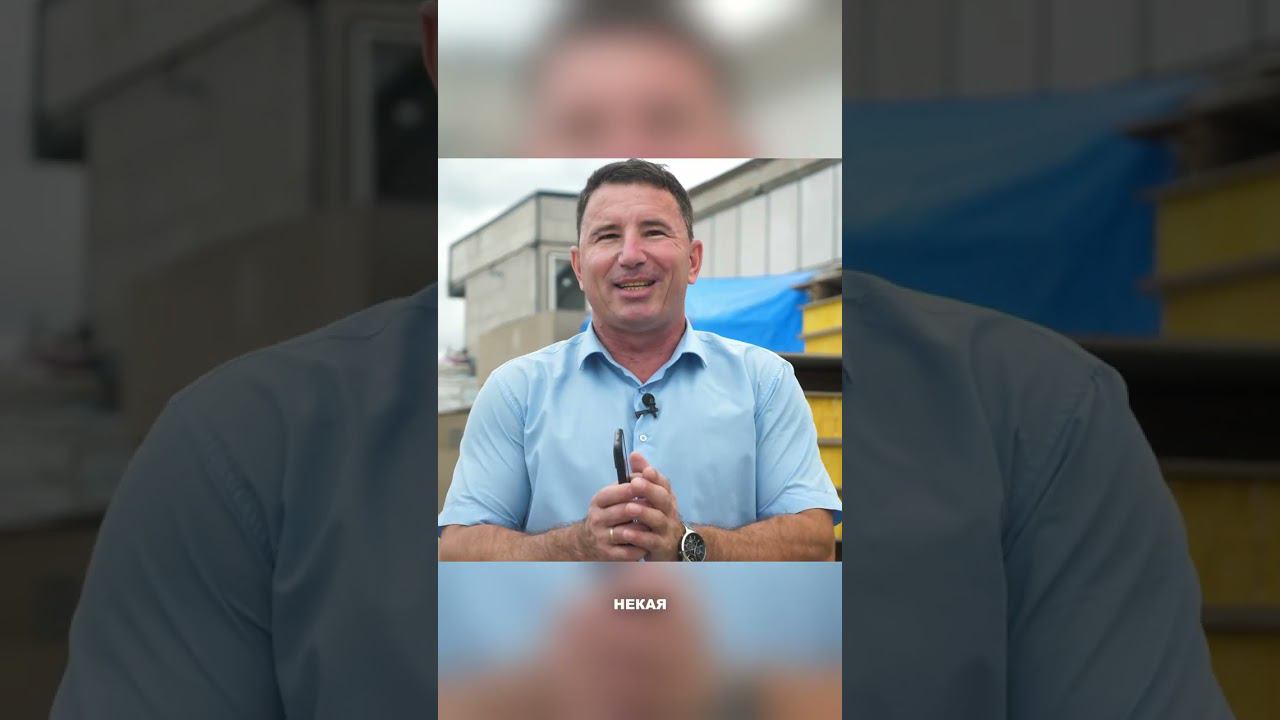 На каком основании смотреть онлайн