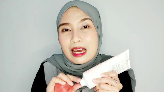 Review parfume dan lotion gardenia blossom JAFRA , SUPER WANGI. Dijamin jatuh cinta. By leader JAFR смотреть онлайн