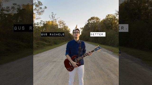 Foot Tambourine смотреть онлайн