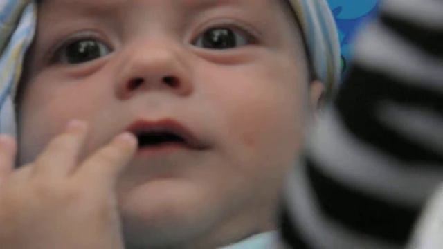 Темик на даче 1 год смотреть онлайн