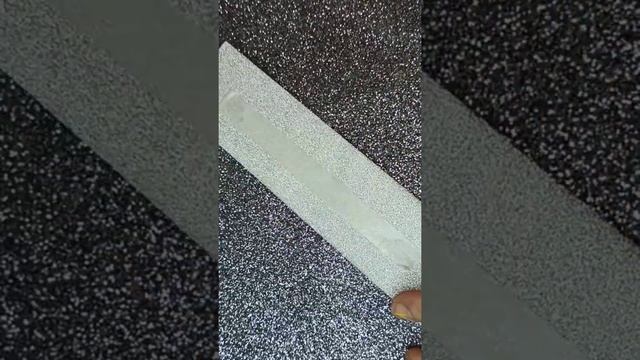 Накладные ногти и френч #shorts