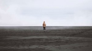 Sting | Desert Rose (Zuma Dionys Edit)