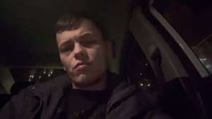 Мой дневник. День 10 (Аренда машины или свой автомобиль? Что лучше и выгоднее для работы в такси?)