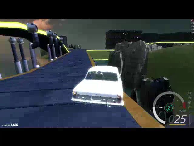 pridurki gmod смотреть онлайн