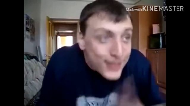 Мем дирижабль ага. Дирижабль ага. дирижабль ага png.