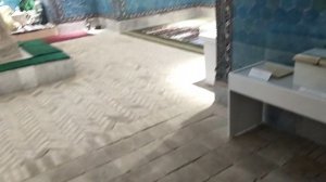 УЗБЕКИСТАН САМАРКАНД ГОРОД САМАРКАНД САМАРКАНД CITY УЗБЕКИСТАН