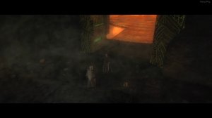 Инквизитор тронулся ►Мир► Risen #24