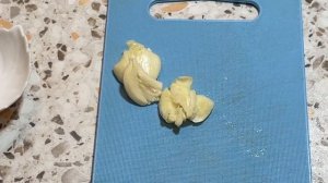 Стейк из Свинины на Сковороде - быстро и вкусно. Как правильно жарить свинину, чтобы она получилась