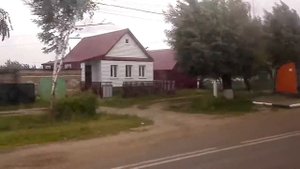 Бессоновка-Пенза