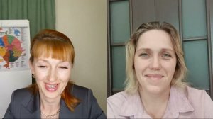 Ответы на ваши  вопросы