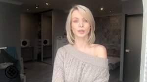 ОТЗЫВ от Екатерины Енокаевой для Ладесова Дмитрия о его деятельности