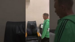 Отель Невский, Дивноморское #море2022#отдых#отель