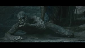 The Lords of the Fallen трейлер (Дубляж) Игра 2023