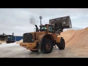 Отзыв о применении пластичной смазки МС 5117 2