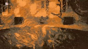 Fark Nahi Padta (From Farzi) | Raj & DK | Shahid, Vijay | Sachin Jigar, Nikhil Paul George, DRV