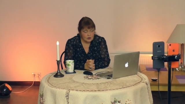 Опасно ли развивать ясновидение Школа ПСИ 564 смотреть онлайн