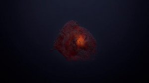 K-POP instrumental / K-POP инструментальная музыка  - 1 hour #2