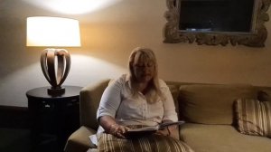 Медитация Руна Кано