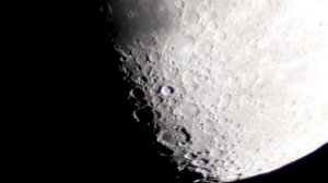 Экскурсия по Луне 29.04.2023 г. Иваново