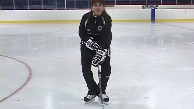 школа катания на коньках 1 смотреть онлайн