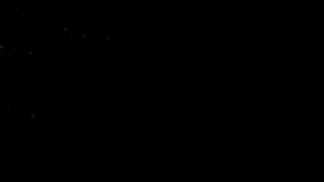 09 Christmas Particles Ultra HD смотреть онлайн