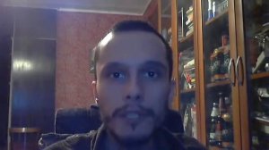 О канале и обо мне. Читайте описание видео!