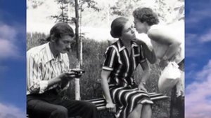 Белянчикова Ю.В.