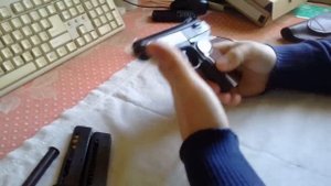 МР-371 почему?