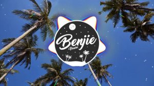 Kyivstoner - Лето (TBH Release)