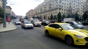 Банк Приморье Москва. Оплата инвойса за машину