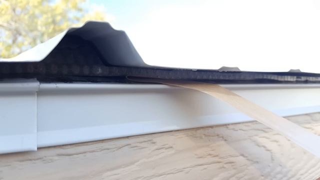 How to install 5-Rib Metal Roofing panels on solid sheet decking for beginners смотреть онлайн