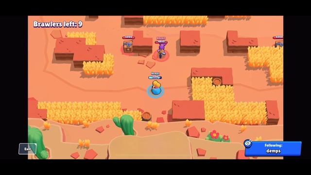 auto aim saves the day смотреть онлайн