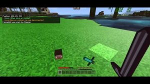 PVPHeadDrop | PM4 & PM3 | Plugin Pocketmine - Drop Head When Died