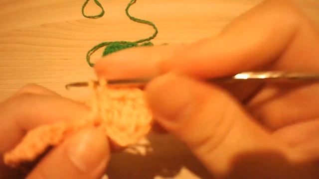 КАК СВЯЗАТЬ РИФЛЕНЫЙ КРАЙ РЕГЛАНА /HOW TO TIE A FLUTED EDGE FOR RAGLAN