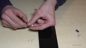 Samsung Galaxy A25 5G: How to insert the SIM card? Tutorial for the SIM cards