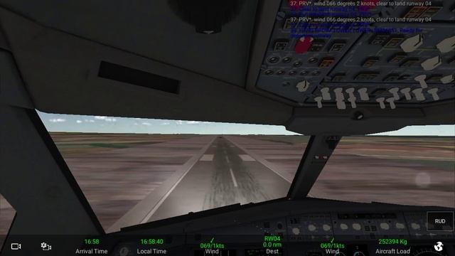 Batik air Neo Jakarta to Batam hang Nadim airport смотреть онлайн