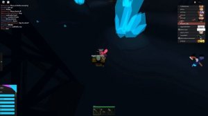 How to have 99999999999 credits in Kaiju Paradise using Cheat Engine (Definitely FE!!!)