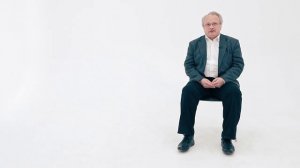 Оценка внутренней политики  Александра I и Николая I. Видеопроект «Трудные вопросы истории»