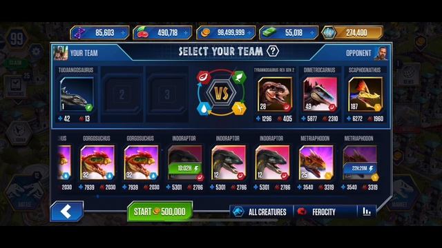 Packs & Thoughts "Where is All The Food?" - JWTG Episode 139 HD смотреть онлайн