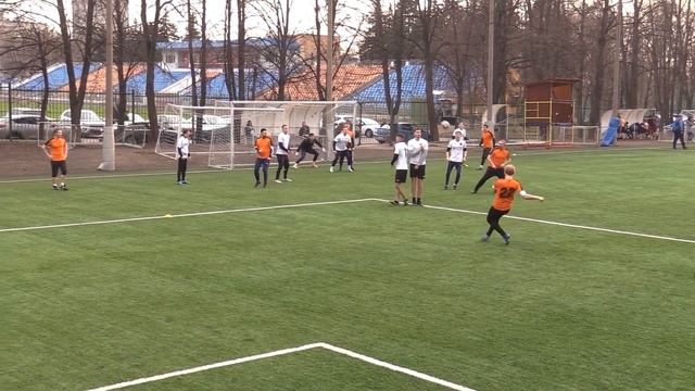 Сейв месяца | Апрель 2023 смотреть онлайн