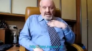 Эффективные психотехники Часть 1. 2009. Урок №4. Конспекты и конспектирование. (Иван Полонейчик)