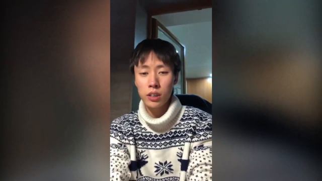 Видео-поздравление с Новым 2022 Годом смотреть онлайн