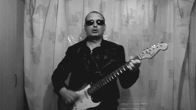 Песня фрилансера