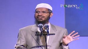 Aллоҳро ки офаридааст? Др Зокир Найк Точики /Закир Найк