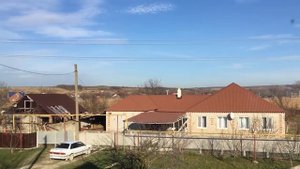 Срочная продажа дома в Анапе (вторичка)