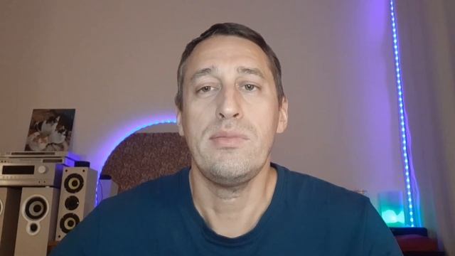 DAY 1828 _ обычные экстремальные датчики для умного дома... смотреть онлайн